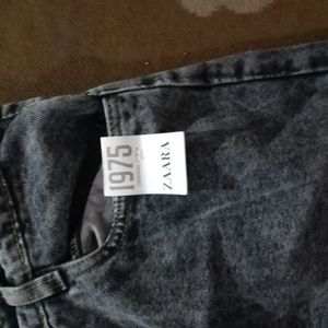 Like New Jeans