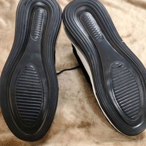 👟Copy NI*KE AIRMAX 720 Awesome Sneakers LIKE NEW❗