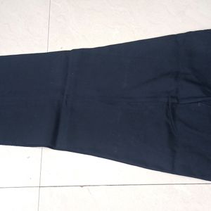 7 Pants For Men, Combo Offer