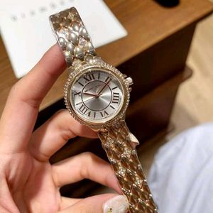 MK GOOD QUALITY LADIES WATCH@SALE