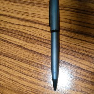 Carbon Fiber Pen Super Light