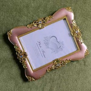 Photo Frame