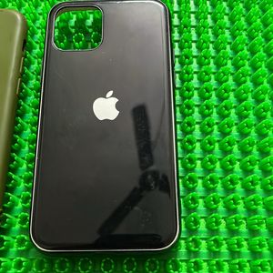 Iphone 11 Pro Covers Set of 8 Cover