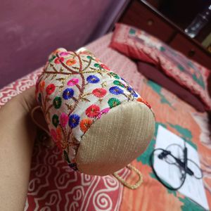 Potli Bag