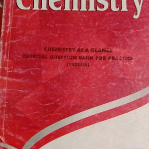 Allen Chemistry At a glance & Race In Hindi  NEET