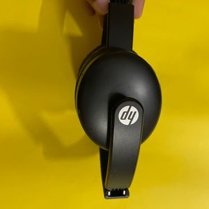 HP Headphone 400 BT