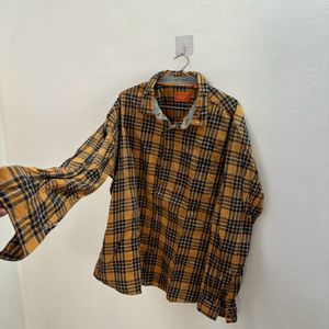 Shirt For Men