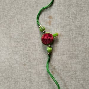 Rakhi For Kids