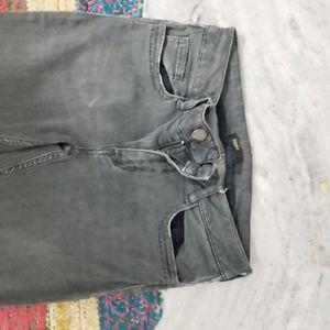 Affordable Official Pant