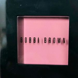 Bobbi Brown Blush