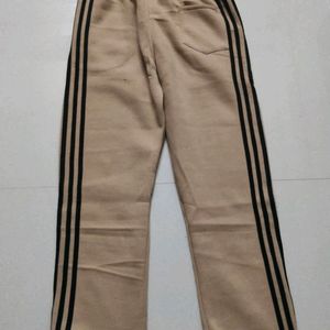 Adidas Logo Embodied Men Lower