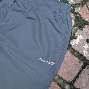 Reebok Men's Track Pants