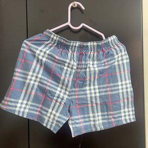 New Women Shorts On Clearance