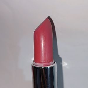 Mamaearth Lipstick (3 )