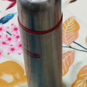 Milton stainless steel Water bottle