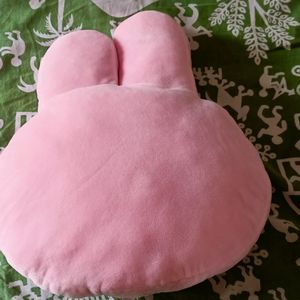 BTS BT21 Jungkook Plushie