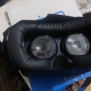 3d vr box big glasses brand new at wholesale price