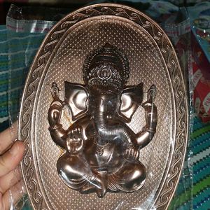 Ganesh Murti