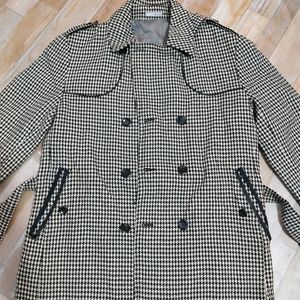 Women's Coat For Winters