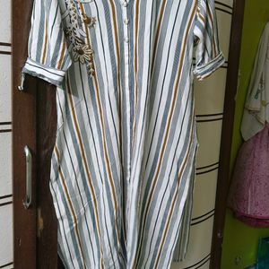 Daily Wear Kurta