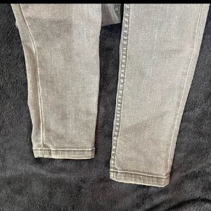 LEE COOPER skinny Jeans