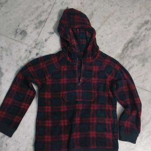 Hoodie For Women