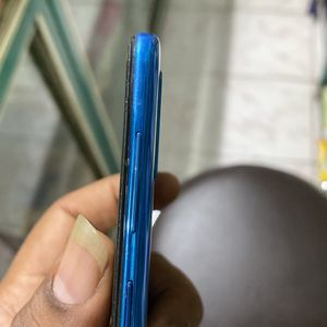 Samsung Galaxy A50  64gb