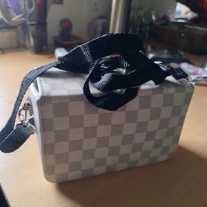 Hand Bag