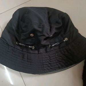 Pack Of 2 Hat , Cap For Women.