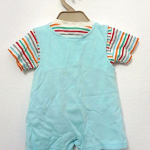 Baby Boy/ Girl Dress