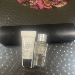 Skin  Serum & Essence