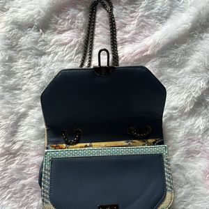 cute sling bag