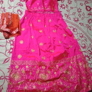 Lehenga For Women