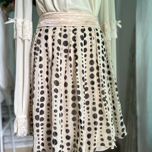 Summer Sale Korean Skirt