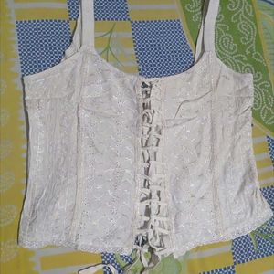 Women's Top