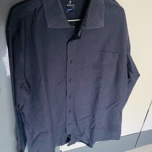 Van Huesen Shirt