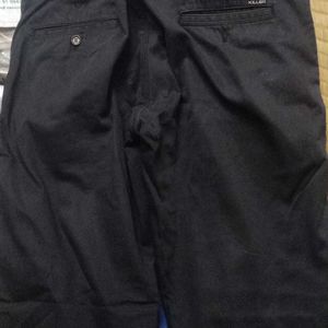 Men Pant Sale