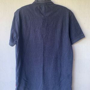 Levi’s Polo