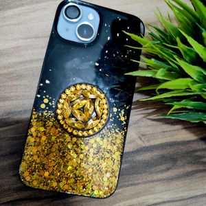 iPhone 13 Case