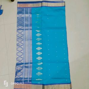 Orissa Bomkei Saree,