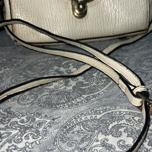 Stylish Sling Bag