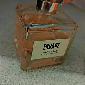 Engage Perfume