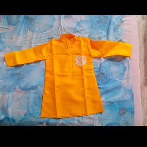 New Kurta Pajama For Baby Boy