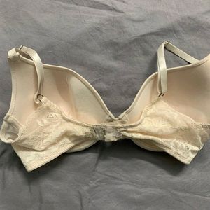 Jessica Simpson Padded Bra