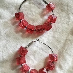 2 Combo Jewellery Sets