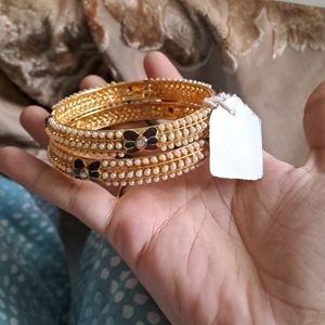 Bangle