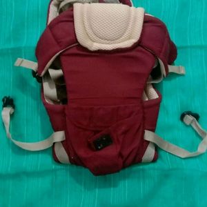 Baby Carry Bag