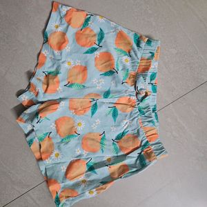 Kids Summer Suit