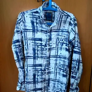 OFFER!!!! CASUAL SHIRT