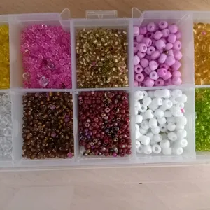 Beads